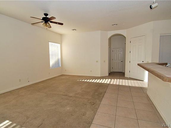 5th image of 2808 Esmerelda Dr