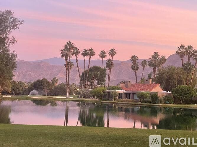 1st image of 511 Desert West Dr #11