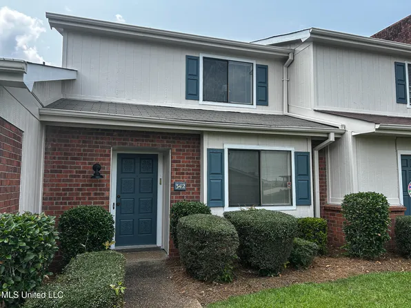 342 Lakebend Dr, Brandon, MS 39042