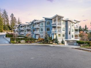 4960 Songbird Pl #205, Nanaimo, BC V9T0H7