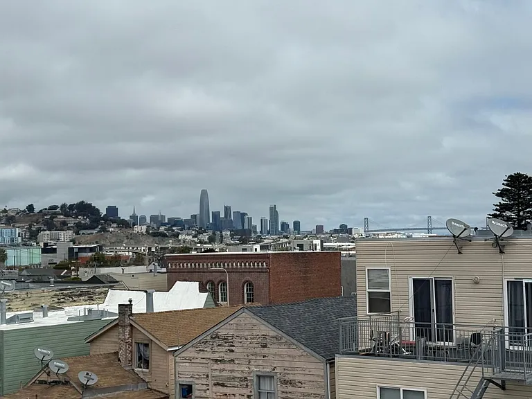 RC - 1630 Oakdale, Ave., San Francisco, CA, 94124 — Photo 52
