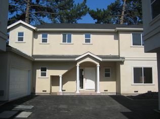 400 S Cypress Ave, San Jose, CA 95117