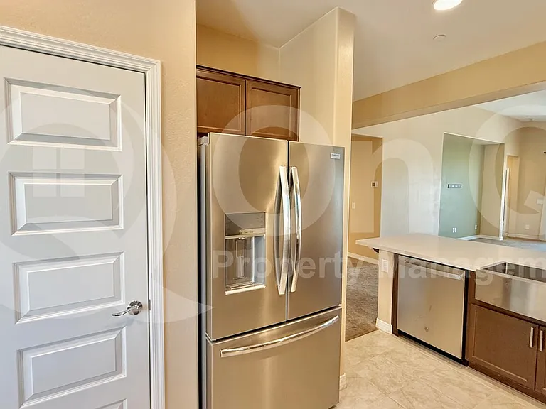 28273 N 132nd Ln — Photo 9