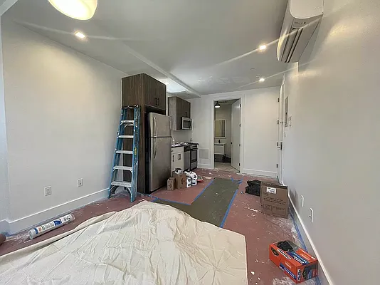 Rented by Reside New York | media 4