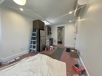 Rented by Reside New York