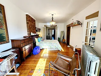 Rented by Brooklyn Property Group LLC