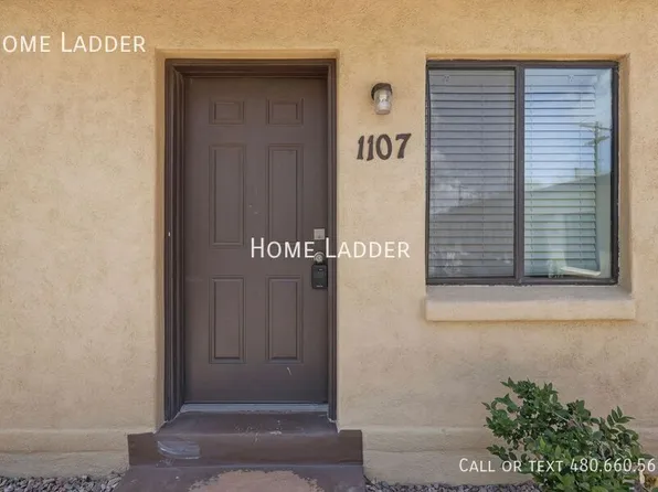 2115 N Oracle Rd, Tucson, AZ