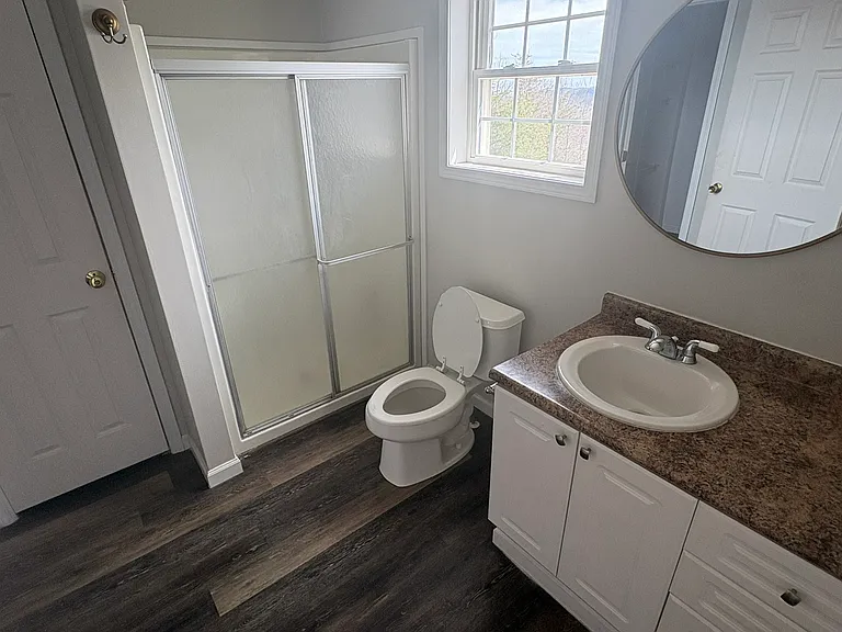 6719 Burkemont Rd — Photo 13