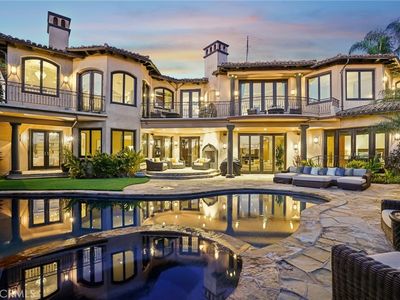 215 S Poinsettia Ave, Manhattan Beach, CA, 90266