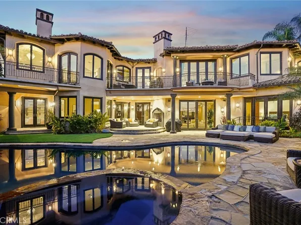 215 S Poinsettia Ave, Manhattan Beach, CA 90266