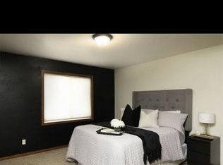 2551 W Settlers Ct, Appleton, WI 54914