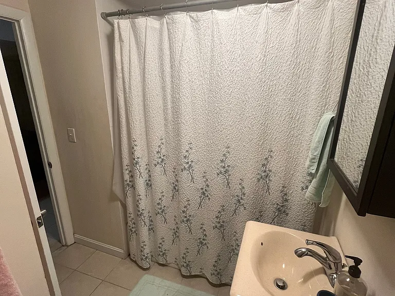 57 Cedar St #8 — Photo 7