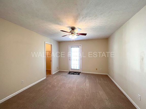 5th image of 6918 Kings Crossing Way