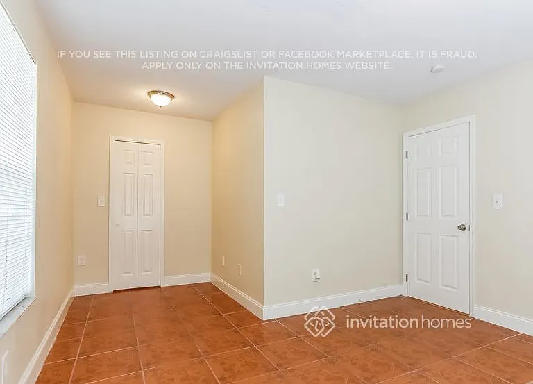 12651 SW 191st St — Photo 11