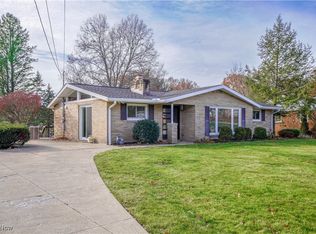 5650 Comanche St NW, North Canton, OH 44720