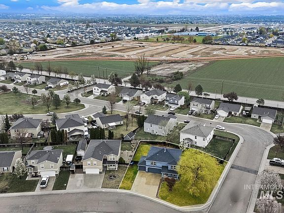 5th image of 16290 Jewel Way