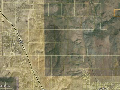 Minnehaha Cyn, Gardnerville, NV, 89410