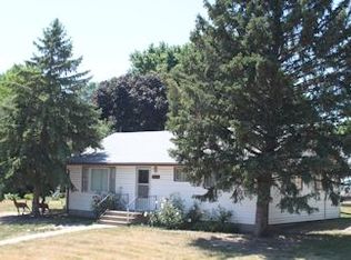 502 Oak St, Verdigre, NE 68783