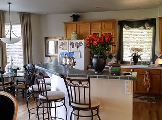 9776 Keenan St, Highlands Ranch, CO 80130