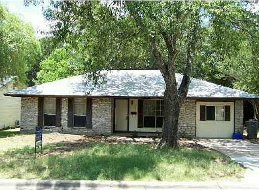 1st image of 5204 Marymount Dr