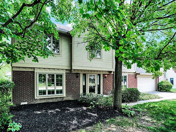 4th image of 71 Glasgow Ln