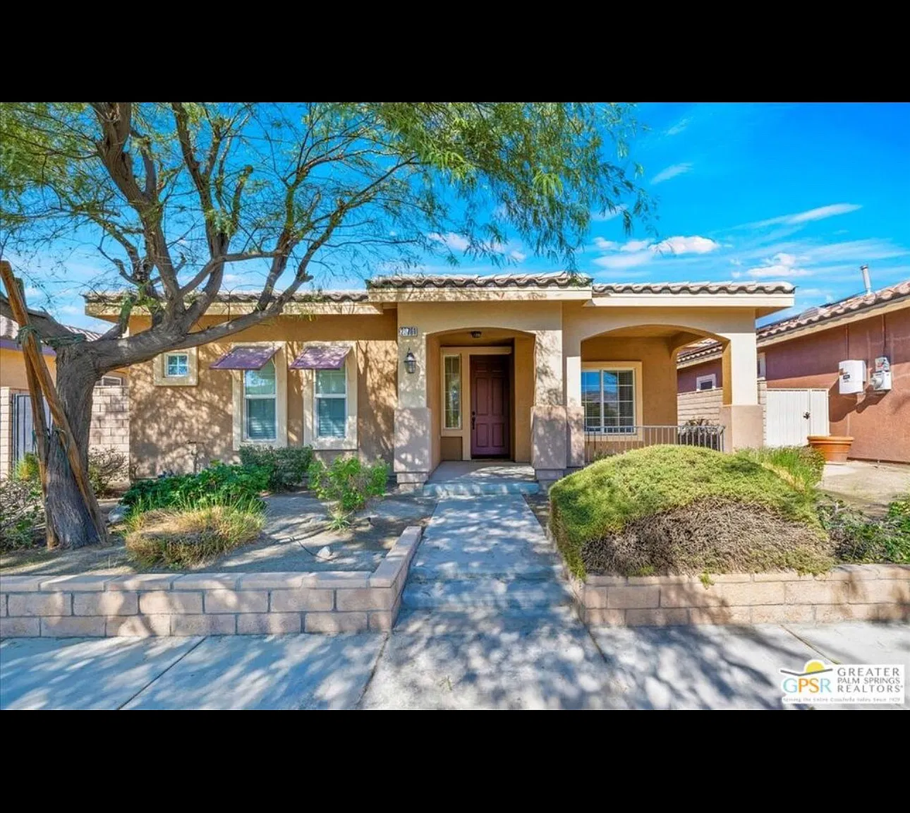 26701 Rio Dulce Rd — Photo 1