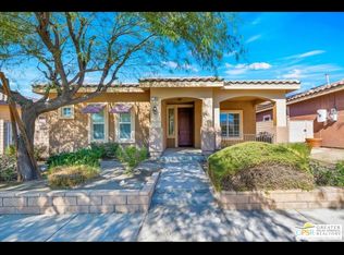 26701 Rio Dulce Rd, Cathedral City, CA 92234