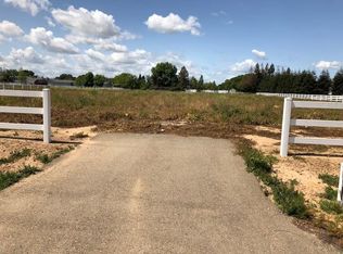 4200 E Bluestone Ct, Acampo, CA 95220