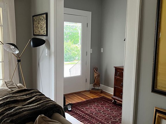 2nd image of 78 Woodland Ave #1