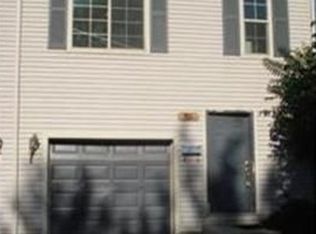 685 S Meade St, Denver, CO 80219