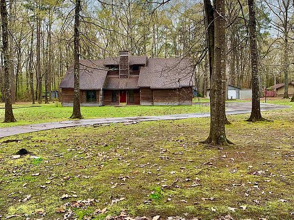 2nd image of 6700 Twin Oaks Ln
