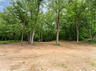 0 Wallingford Rd, Winston Salem, NC 27101