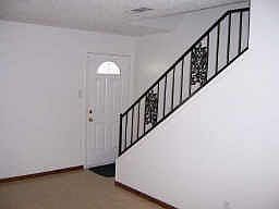3rd image of 7900 Limerick Ln