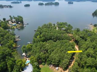 Calypso Rd, Gilbert, SC 29054