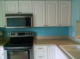 136 Deerfield Ct, Jupiter, FL 33458