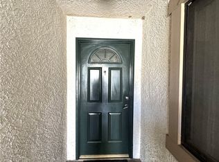 9073 Grand Cir, Cypress, CA 90630