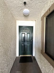 9073 Grand Cir, Cypress, CA, 90630