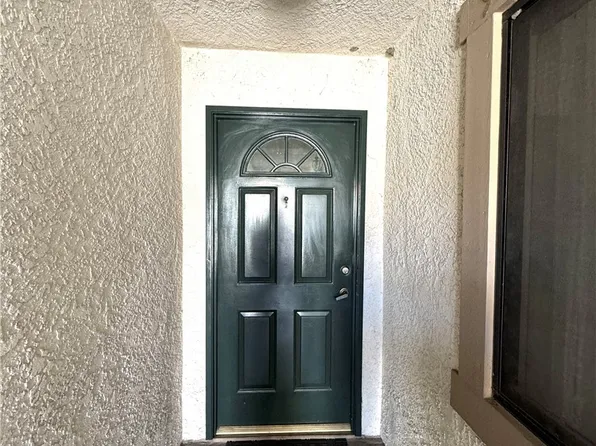 9073 Grand Cir, Cypress, CA 90630