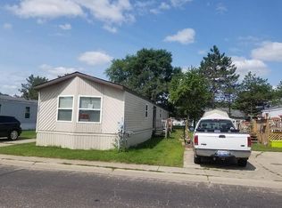 5400 E Kay St, Mount Pleasant, MI 48858