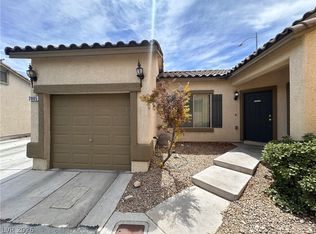 7805 Marbledoe St, Las Vegas, NV 89149