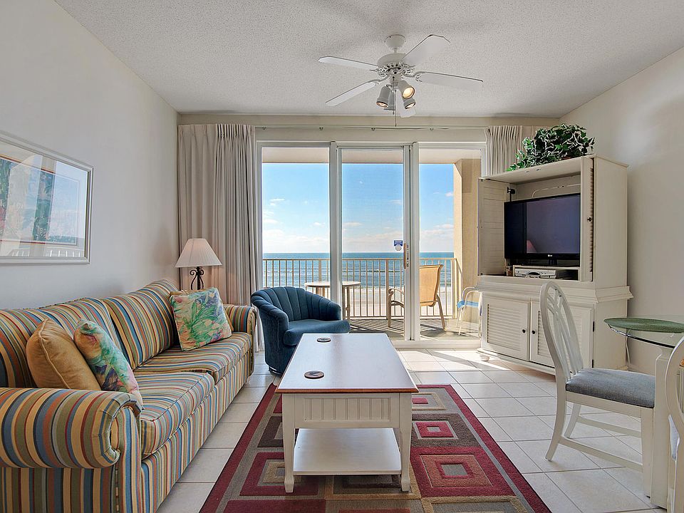 1st image of 1200 E Scenic Gulf Dr #B309