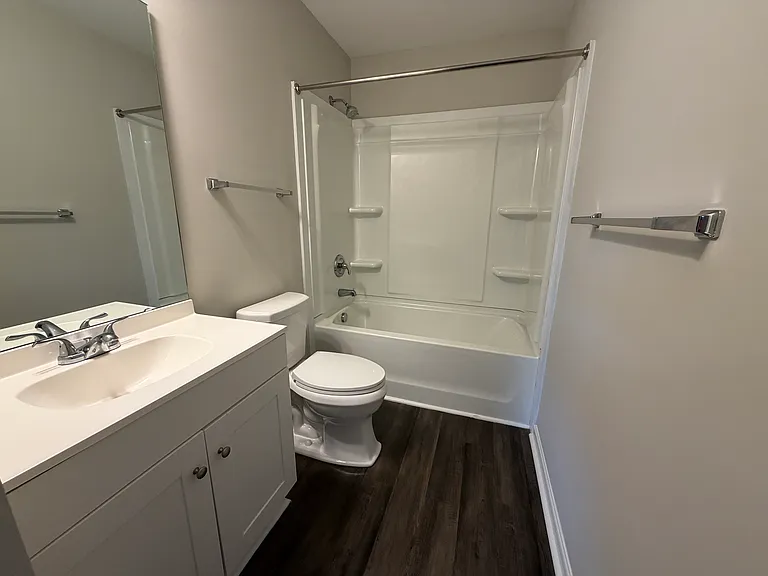 116 S Spruce St #116B — Photo 8