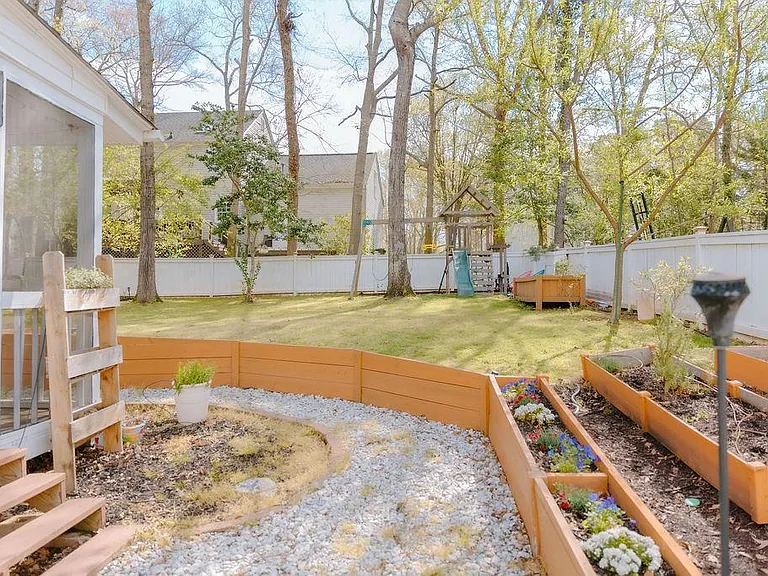109 Neely Crossing Ln — Photo 53