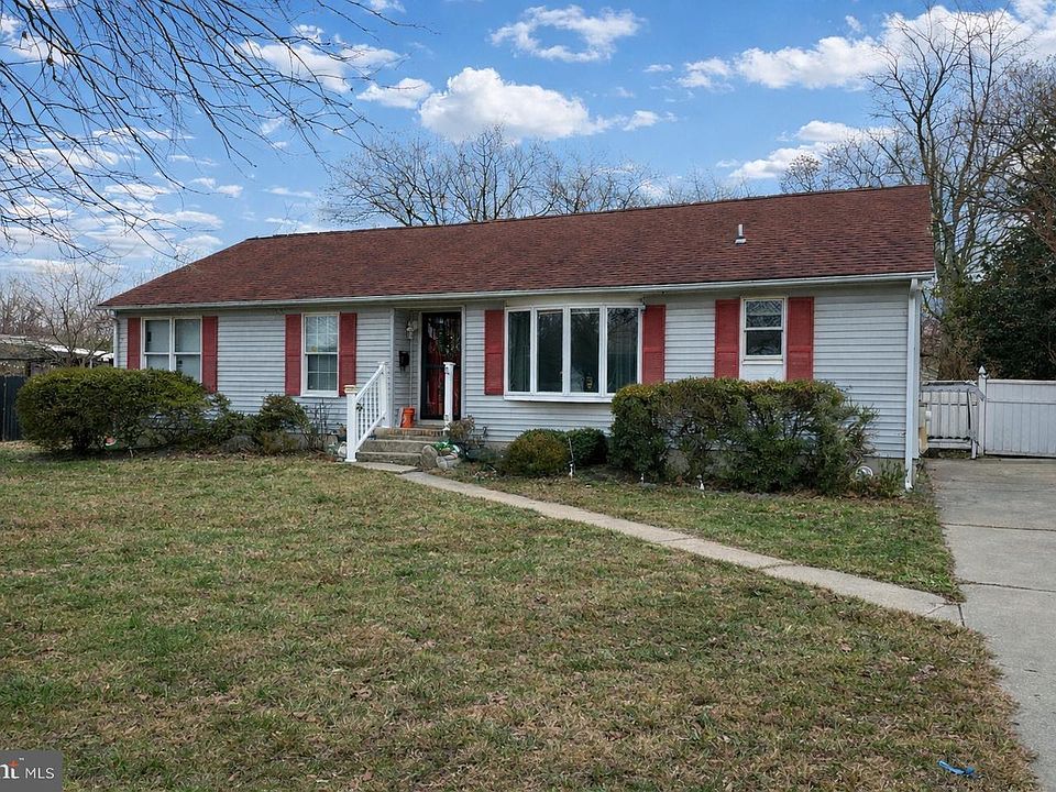 1st image of 7322 Pleasant Ave