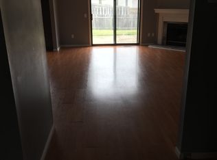 5609 Columbine Ln, Fort Wayne, IN 46804