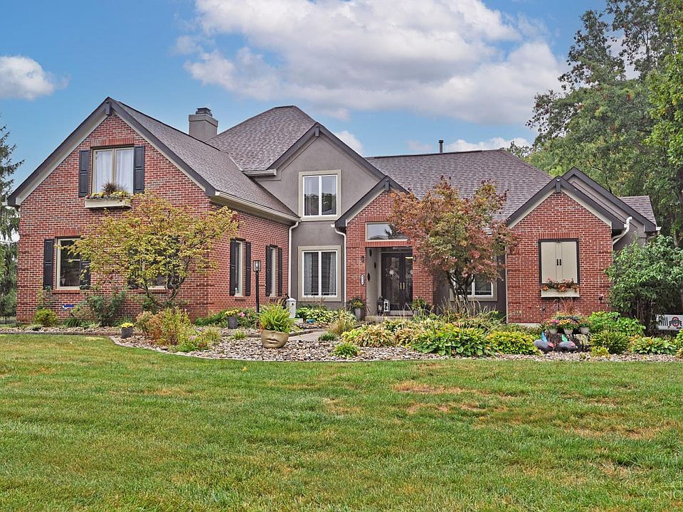 1st image of 9570 Old Village Dr