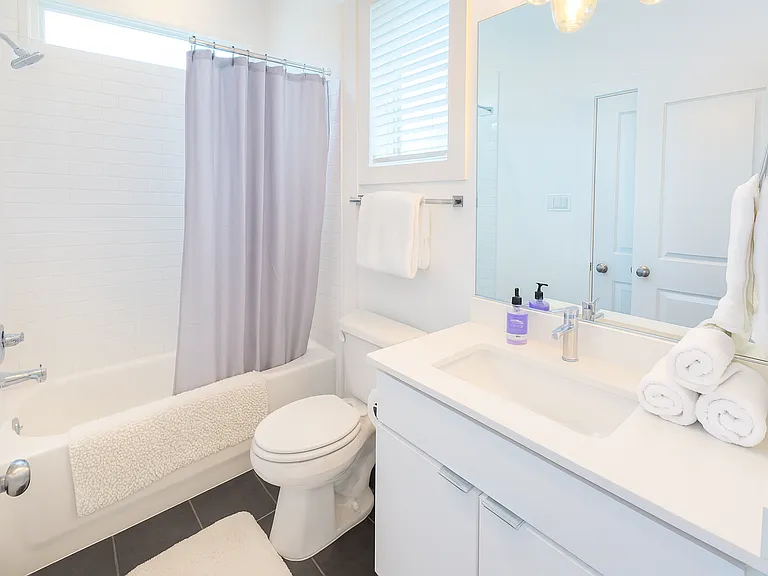 5859 Dolores St — Photo 3