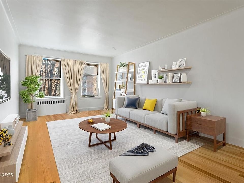 1st image of 35-24 72nd St #2D