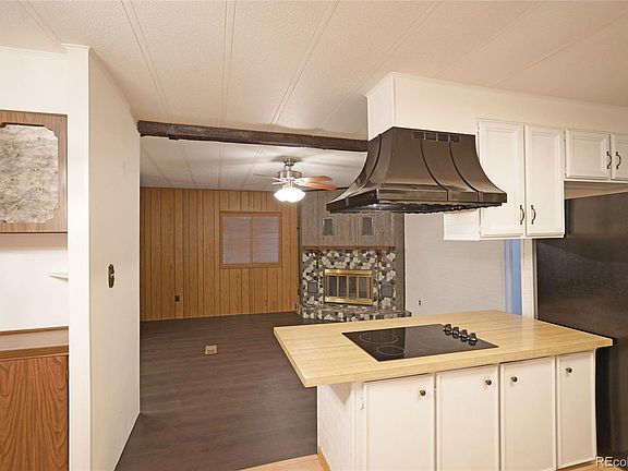 5th image of 2920 Dove Street LOT 61
