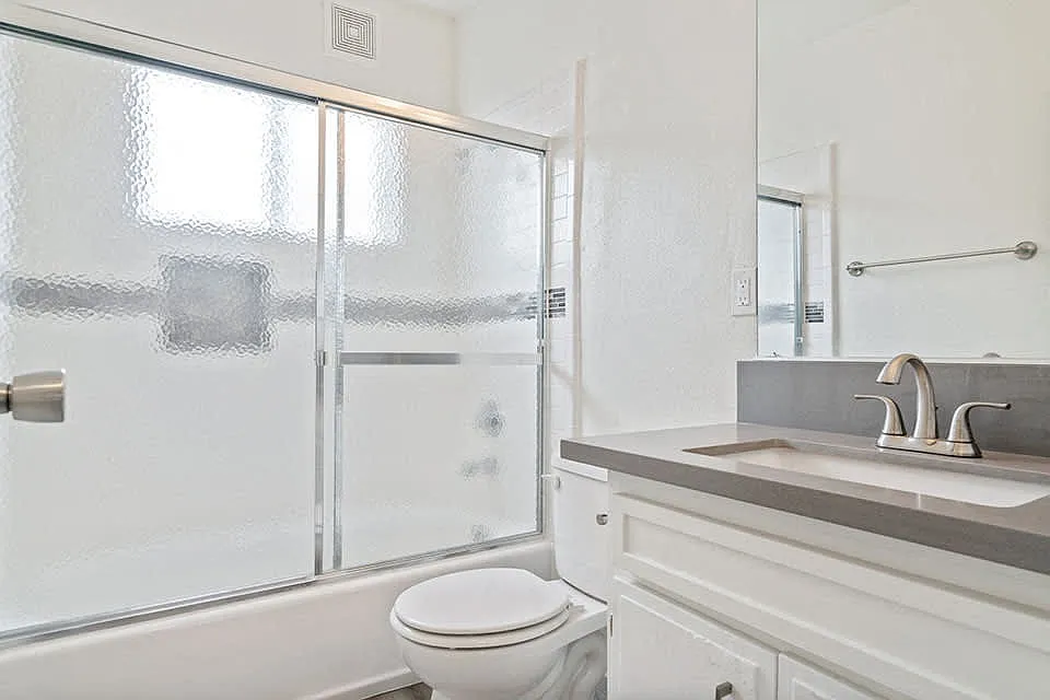 Westland @ 102nd Street — Photo 1